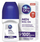 Deodorant roll-on Triple Dry Men, 100h mbrojtje, pa aromë, 50ml