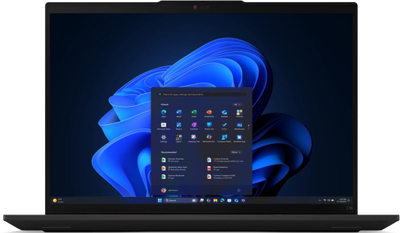 Laptopi Lenovo ThinkPad L16 G2, Intel Core Ultra 7 255U, 32GB RAM, 1TB SSD, W11 Pro, i zi