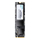 SSD M.2 Apacer AS2280P4, 512GB, PCI-E 3.0 x4 NVMe