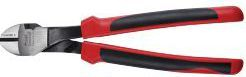 Dana manuale Teng Tools, 160mm