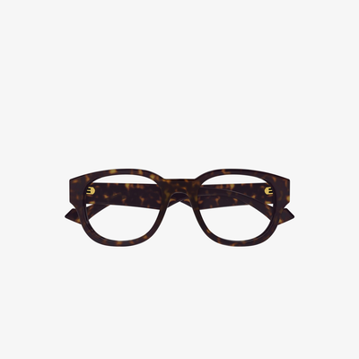 Gucci GG1429O-002 54