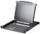 Konzolë ATEN CL1000 - 17" LCD, tastierë US, 1U