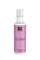 Serumi për flokë Brazil Keratin, 100ml