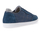 Atlete Geox U722CA-0NB22-C4000, nr 45