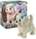 Qen interaktiv Tm Toys Labrador Meggy, me zë