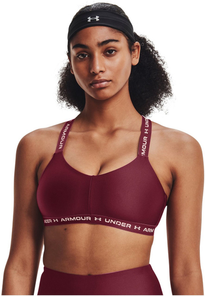 Sytjena për femra Under Armour, 1232507-11899221