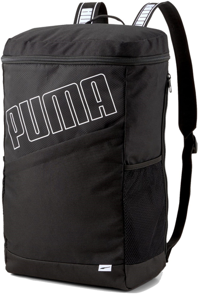 Çantë Puma, 1314120-12735354