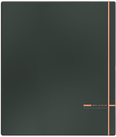 Lexues e-book Onyx Boox NOTE AIR 3 C