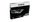 SSD M.2 Kioxia Exceria Basic 2TB, PCIe 4.0 x4, 2280