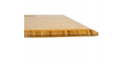 Platinet Table Top TP150 за Електрично Биро