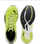 Këpucë vrapimi Puma Deviate NITRO 2, NITRO Elite, të verdha