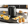 Fritez Tefal Ey201815