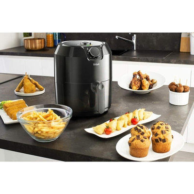 Fritez Tefal Ey201815