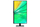 Monitor Samsung ViewFinity S6, 27", IPS, QHD, i zi