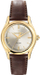 Orë dore Trussardi T-Sun R2451127003