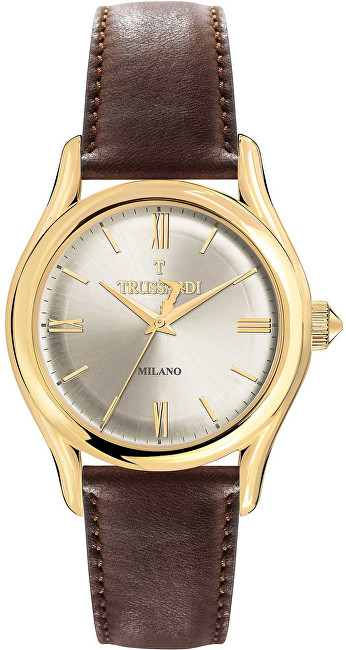 Orë dore Trussardi T-Sun R2451127003