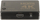 Ndrrus HDMI Unitek HDMI SW 3/1 IR 4K, 3 porta, 4K, i zi