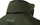 Xhaketë pune Neo Work Jacket, camo, i papërshkueshëm nga uji 5000mm, madhësia XL