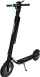 Trotinet elektrik Blaupunkt ESC90X, 350W, rreze 30-40 km, i zi