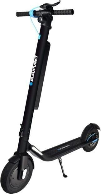 Trotinet elektrik Blaupunkt ESC90X, 350W, rreze 30-40 km, i zi