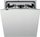 Enëlarëse Whirlpool WIS 7020 PEF