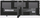 Bateri laptopi Lenovo 4-cell, 42Wh, Li-Ion, e zezë