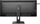 Monitor Philips 40B1U5600 - LED, 40", UW-QHD, i zi