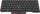 Tastierë për laptop Lenovo SKLTNKBBKGB