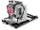 Llambë zëvendsuese projektori MicroLamp ML12754, 240W, për Vivitek