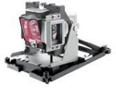 Llambë zëvendsuese projektori MicroLamp ML12754, 240W, për Vivitek