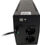 UPS Avizio Power AP-BK850, 850VA 480W, 12V 9Ah, i zi