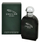 Eau de Toilette Jaguar Jaguar For Men, 100ml