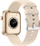 Ora inteligjente Colmi P71, ekran 1.9" IPS HD, IP68, rozë gold