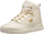 Çizme dimri Helly Hansen Victoria W 11818, PrimaLoft, taban gome, krem