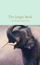 The Jungle Book Hardcover - Rudyard Kipling