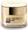 L'Oreal Paris Age Perfect Golden Age Ноќен Крем, 50 ml