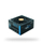 Furnizues me energji Chieftec PROTON, 650W, 80 PLUS Bronze, i zi