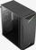 Kasë kompjuteri Aerocool Talon FRGB Case (AEROPGSTALON-A-BK-V1), e zezë