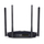 Ruter Mercusys, Wi-Fi 6 AX3000