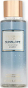 Sprej trupi Victoria's Secret Sunslope, 250ml, për goca