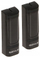 Fotocela sigurie Genius Vega Bus G-Way 6100148, rreze 15m, set çift