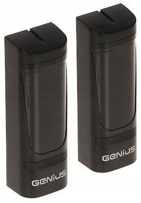 Fotocela sigurie Genius Vega Bus G-Way 6100148, rreze 15m, set çift