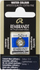 Akuarelë Royal Talens Rembrandt 512, 2 ml, ekstra fine, blu kobalt ultramarin