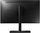 Monitor Samsung LS27H850QFUXEN, 29.6", QHD, 60Hz, i zi