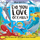 Do You Love Oceans - Matt Robertson