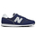 Atlete New Balance ML373KN2, për të gjithë, navy