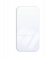 Qelq mbrojtës OEM GOLD FLEX për Honor 400 400 Pro, i tejdukshëm
