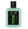 Losion pas rroje STR8 FR34K, 100 ml