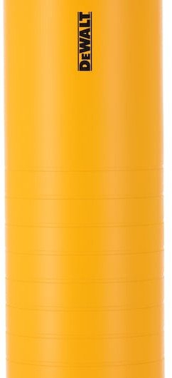 Frezë cilindrike diamanti DEWALT DCDW108, 152mm, për punim me ujë