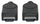 Kabllo Manhattan 306126, Hdmi, 3m, e zezë